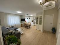 B&B Santander - Apartamento La Duna de Gamazo en Santander - Bed and Breakfast Santander