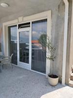 Apartments Boka Pearl - B&B Cattaro