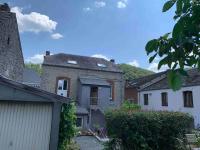 2pas2meuse - B&B