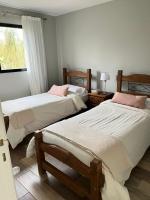 Appartamento con Vista Mare