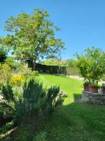 Locanda delle sorelle - Chambres d’hôtes Campagnano di Roma