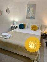 PERFECT STAY 4 - B&B Cluj-Napoca