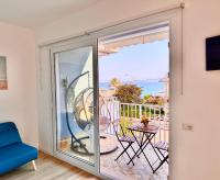 B&B Marina di Ragusa - Cozy apartment by the sea - Bed and Breakfast Marina di Ragusa