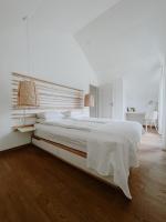 Bungalow con 2 Camere da Letto