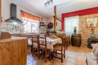 Casa Rural Cortijo Rizao - Bed and Breakfast
