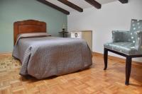 Vecchie Tre Colonne - B&B Cividale del Friuli