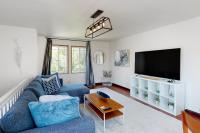 Fay Cottage - B&B