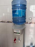 Casa de Fernando - B&B Puerto Real