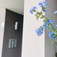 Mirò Art Room Apartment - B&B Alghero