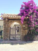 Il Casale Del Cortonese - B&B