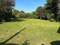 Bridge Farm - Hot Tub - Chambres d’hôtes Uttoxeter