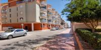 Apartamento en La Mata, Alicante - Chambres d’hôtes