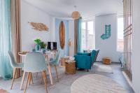 Appartamento Monolocale