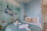 Apartamento Estudio