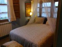 Casa Rural La Posada del Alba - Bed and Breakfast