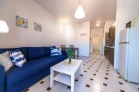 Nublo - B&B Las Playitas