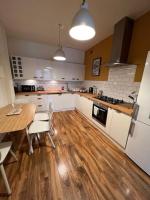 B&B Hebden Bridge - Gorgeous home in Hebden Bridge - Bed and Breakfast Hebden Bridge