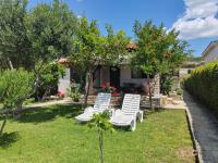 House Roko by the sea - B&B Sveti Petar