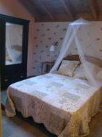 Casa Rural La Posada del Alba - B&B Alea