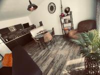 Ô meublé de Pithiviers F2 4 personnes - B&B Pithiviers