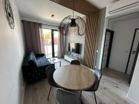 summer baltic - B&B