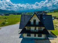 Cieplica - B&B