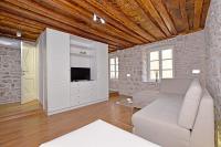 Pearl in the Heart of Old Town on Belavista in Herceg Novi - Chambres d'hôtes Herceg Novi