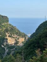 Camera Standard Doppia con Letti Singoli