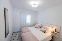 Tindaya - B&B Las Playitas