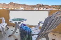 Tindaya - B&B Las Playitas