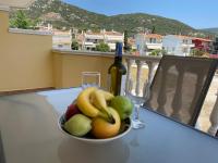 Peters Stays Iraklitsa - B&B Kavala