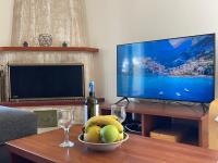 B&B Kavala - Peters Stays Iraklitsa - Bed and Breakfast Kavala