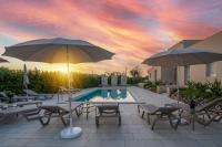 Casto Bed & Breakfast - B&B Casarano