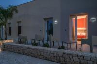 Casto Bed & Breakfast - B&B Casarano