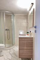 Dear John - Ferienwohnung Ýdra