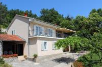 Apartments Basan - B&B