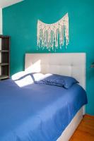 Casa Unifamiliar de 3 dormitorios