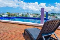 Firco vacations apartamentos - B&B Playa del Carmen