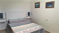 Apartamento Relax Mojácar - B&B Mojácar