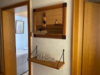 Zum Paradies - Bed and Breakfast Volkertshausen