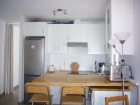 ATICO EN CASCO HISTORICO - B&B Cádice