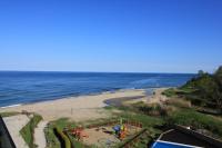 Appartamento con 1 Camera da Letto con Vista Mare e Piscina