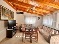 B&B Rododafni - Countryside Apartment Kane - Bed and Breakfast Rododafni