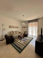 Casa Stanga - B&B Lecce