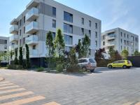 CLASSY APARTMENTS - Novum AQUAPARK - B&B Rumia