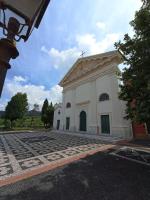 Al VIgneto - B&B Sestri Levante