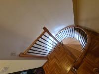 Apartment FANY - Ferienwohnung Pula