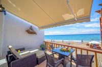 Monolocale con Vista Mare 
