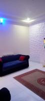 B&B Ikeja - The Corner Piece - Bed and Breakfast Ikeja