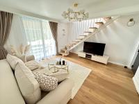 The Loft - B&B Sovata